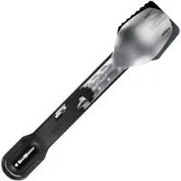 Gerber complEAT - Silver