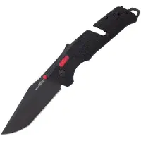 SOG Trident MK3 AT-XR Lock A/O