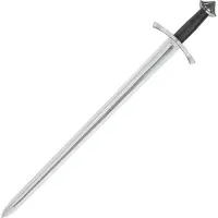 Cold Steel Norman Sword