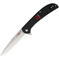 Al mar Ultralight Eagle