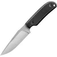 TB Outdoor The Commander - Svart G10
