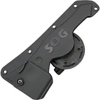 SOG Nylonfodral (hårt) till Tactical Tomahawk