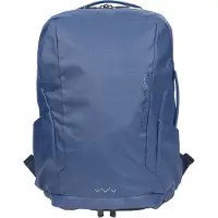 SOG Surrept/16 CS Daypack Blue