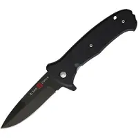 Al mar SERE 2020 Linerlock A/O