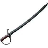Cold Steel 1917 Hybrid Cutlass Sabre
