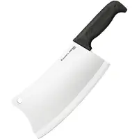 Cold Steel Commercial Series Cleaver