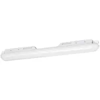 Eglo ECO LED-E Armatur - 54 cm. - 2500 LM