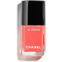 Chanel Le Vernis Longwear Nail Colour 121 Première Dame 13 ml