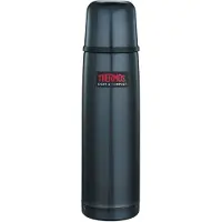 Thermos FBB 500 Midnight Blue termosflaska