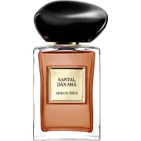 Giorgio Armani Armani () PRIVE SANTAL DAN SHA EDT U 100 ml