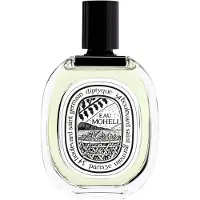Diptyque Eau Moheli Eau de Toilette 100 ml