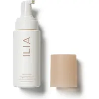 Ilia The Cleanse Soft Foaming Cleanser Rengöringsskum 200 ml