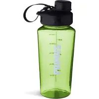 Primus Trailbottle 0.6L Tritan Moss