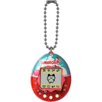 Tamagotchi Float Tamagotchi