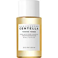 SKIN1004 Madagascar Centella Toning Toner Toner 30 ml