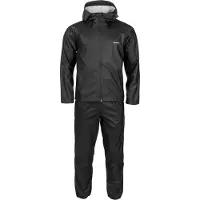 Tretorn Packable Rainset regnrock