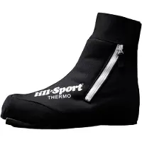 Lillsport Boot Cover thermo herrtermo