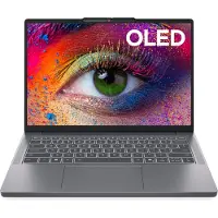 Lenovo Ideapad Slim 3 - 14" | Ryzen 5 | 8GB | 512GB
