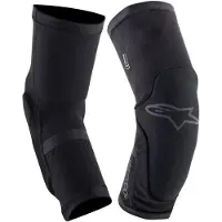 Alpinestars Paragon Plus Knäskydd