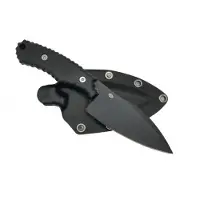 Blade Brothers Knives - Hephaestus