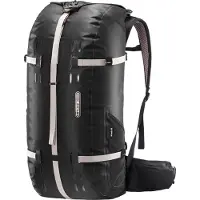 Ortlieb Atrack 45 ryggsäck