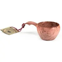 Kupilka Cup 21 + Spoon lägermugg