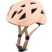 Cairn Kustom Junior Urbanhjälm