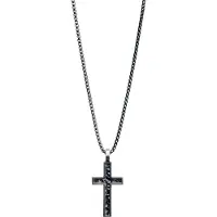 Lumoava Path kors 5010 96 000