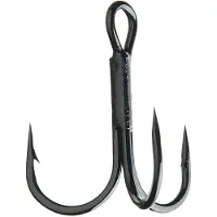 Daiwa DT 4600 3-krok 100 st/pkt
