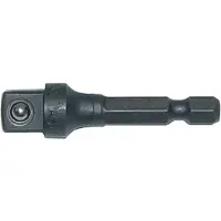 Makita Adapter 1/4''X 3/8''
