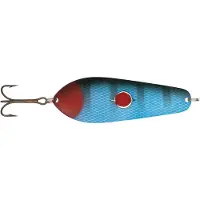 Kuusamo Räsänen Helmi 9 cm 28 g skeddrag