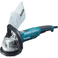 Makita Betona slīpmašīna NPC5000C