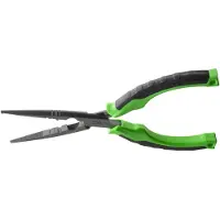 Daiwa Split Ring Plier