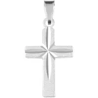 Saurum kors, 5075 00 000