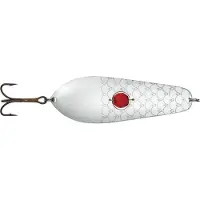 Kuusamo Räsänen Helmi 9 cm 28 g skeddrag