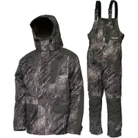 Prologic Highgrade Realtree Fishing Set