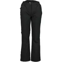 Rukka Women's Valklahti D Pants lätt byxor, passform