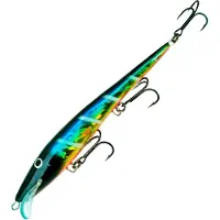 TUME-vaappu TUME-wobbler 15 cm