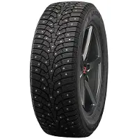Nankang Ice Activa Grip 2