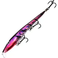 TUME-vaappu TUME-wobbler 15 cm