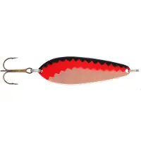 Kuusamo Lätkä Skeddrag 70mm/25g (Färg: C/Ruska)