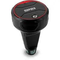 Rapala Rcd Floating Aerator Syregenerator