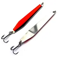 Jasu Jalo 9 cm skeddrag