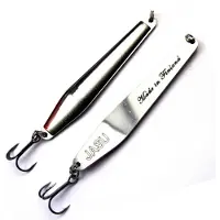 Jasu Jalo 9 cm skeddrag