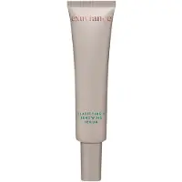 Exuviance Clarifying & Renewing Serum 30ml
