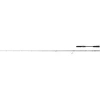 Penn Conflict Xr Inshore Spinnfiskespö