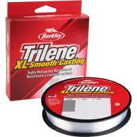 Berkley Trilene XL nylonlina