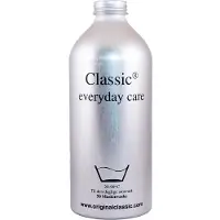 Classic Clothing Care Classic Everyday Care Tvättmedel - 1000ml