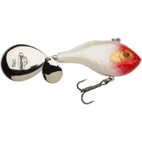 Berkley Pulse Spintail XL 18 g
