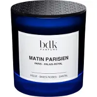 Bdk Matin Parisien Scented Candle, 250g